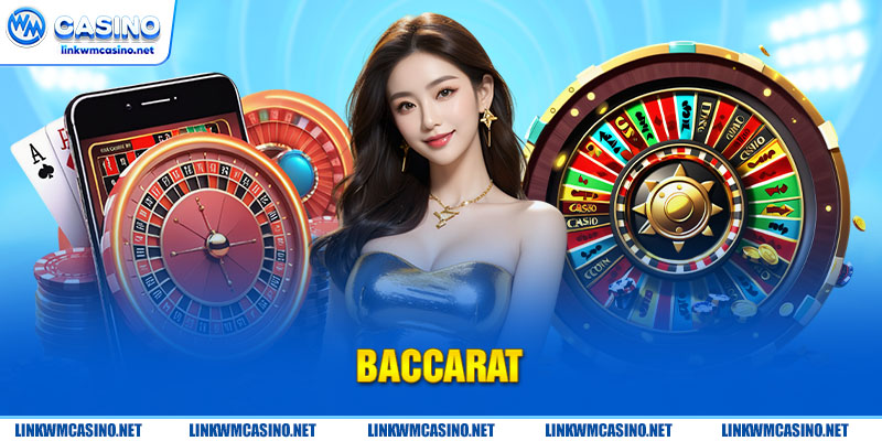 Baccarat