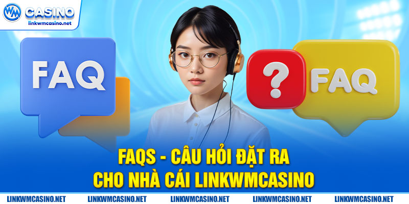 Các câu hỏi cụ thể và phổ biến liên quan đến chuyên trang