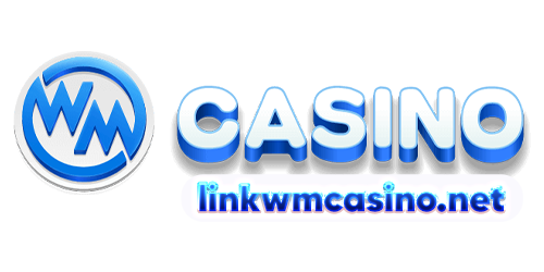 linkwmcasino.net