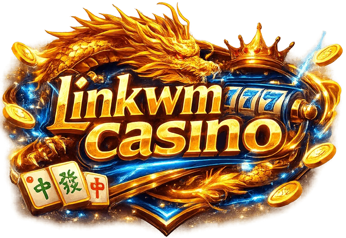 linkwmcasino